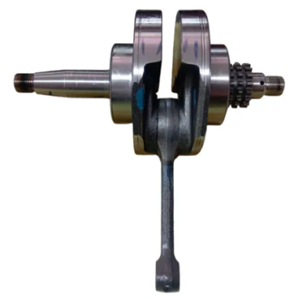 CIGUEÑAL COMPLETO BOXER CT 102 KS ES ORIGINAL