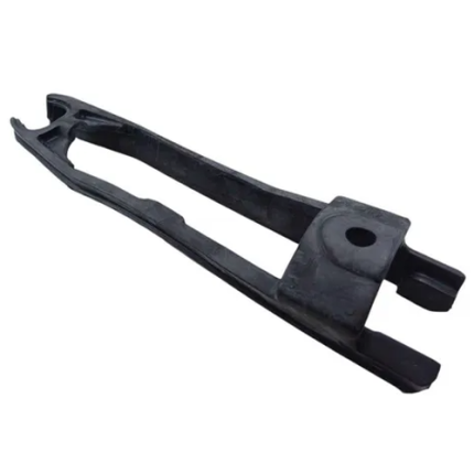 DESLIZADOR DE CADENA FZ 250 ORIGINAL