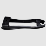 DESLIZADOR DE CADENA FZ 16 FAZER 16 ORIGINAL