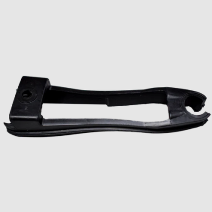 DESLIZADOR DE CADENA FZ 16 FAZER 16 ORIGINAL