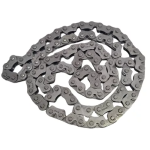 CADENILLA DE DISTRIBUCION GIXXER 250 ORIGINAL