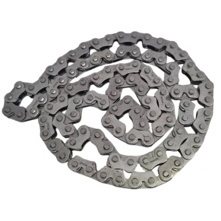 CADENILLA DE DISTRIBUCION GIXXER 250 ORIGINAL