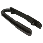 DESLIZADOR DE CADENA CRYPTON 115 FI ORIGINAL