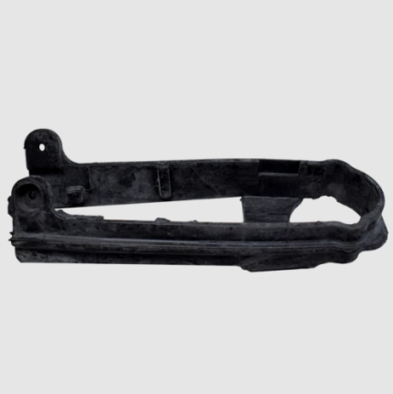 DESLIZADOR DE CADENA DISCOVER 125 ST ORIGINAL