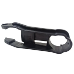 DESLIZADOR DE CADENA DISCOVER 100 135 SPORT ORIGINAL