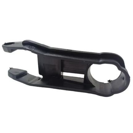 DESLIZADOR DE CADENA DISCOVER 100 135 SPORT ORIGINAL