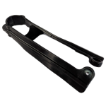 DESLIZADOR DE CADENA PULSAR 150 NS 160 NS ORIGINAL