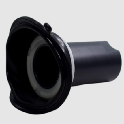 DIAFRAGMA DEL CARBURADOR GIXXER 150 ORIGINAL