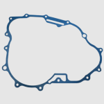 EMPAQUE TAPA CLUTCH FZ 250 ORIGINAL