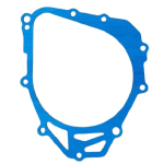 EMPAQUE TAPA VOLANTE GIXXER 250 ORIGINAL