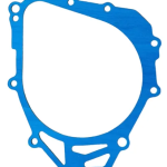 EMPAQUE TAPA VOLANTE GIXXER 250 ORIGINAL