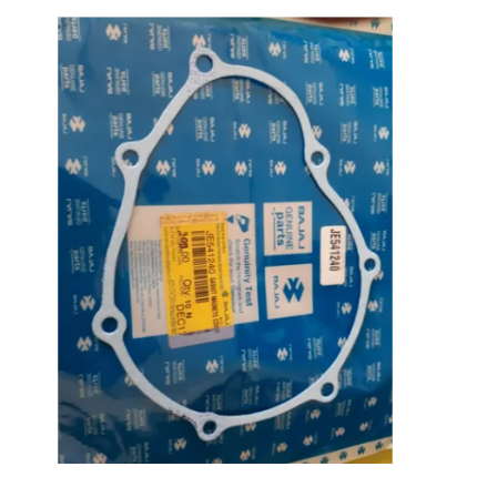 EMPAQUE TAPA VOLANTE PULSAR 150 160 NS ORIGINAL