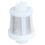 FILTRO DE ACEITE TVS 100 SPORT NEO 110 ORIGINAL