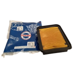 FILTRO DE AIRE APACHE 160 FI 200 FI ORIGINAL