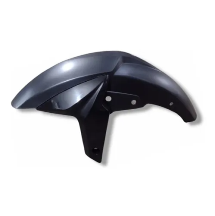 GUARDABARRO DELANTERO PULSAR 200 NS PRO ORIGINAL