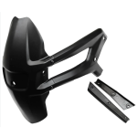 GUARDABARRO TRASERO PULSAR 150 160 NS ORIGINAL