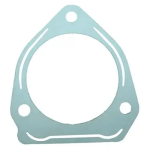 EMPAQUE TAPA CULATA FZ 2.0 SZR R ORIGINAL