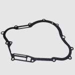 EMPAQUE TAPA CLUTCH FZ 16 SZR ORIGINAL