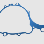 EMPAQUE TAPA VOLANTE FZ 250 ORIGINAL