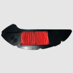 FILTRO DE AIRE N MAX 155 CONNECTED CON CONTROL ORIGINAL