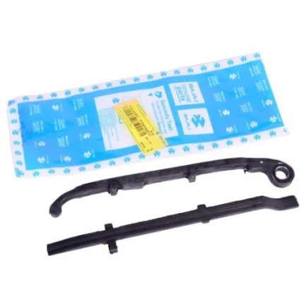 KIT GUIAS DE CADENILLA DE DISTRIBUCION PULSAR 135 XCD 125 ORIGINAL