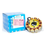 EMBOBINADO PULSAR 150 160 NS AS ORIGINAL