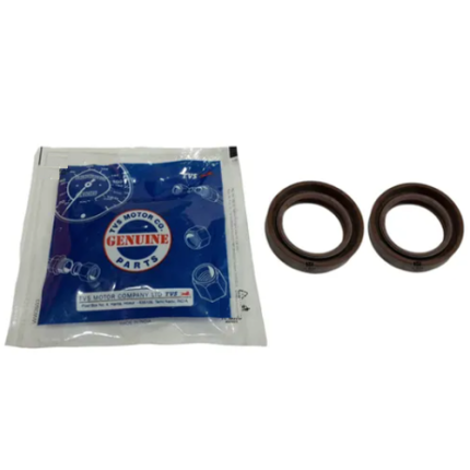 RETENEDORES TVS 100 SPORT APACHE 160 180 STRIKER RAIDER 125 NTORQ 125 BARRAS ORI