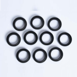RETENEDORES 30 40 10.5 BARRAS RX 100 ORIGINAL