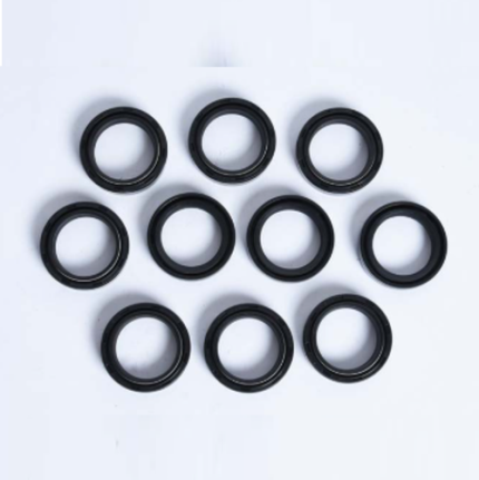 RETENEDORES 30 40 10.5 BARRAS RX 100 ORIGINAL