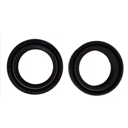 RETENEDORES BARRAS CRYPTON 110 115 NEXT 115 ORIGINAL