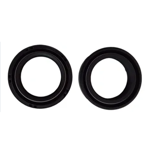 01435 RETENEDORES BARRAS CRYPTON 110 115 NEXT 115 ORIGINAL - Imagen 1