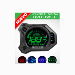 VELOCIMETRO DIGITAL BWS FI