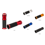 MANGOS MOTO GXMOTOR XL-281 COLORE