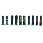 MANGOS LUJO PLASTICOS XL-243 GX MOTOR
