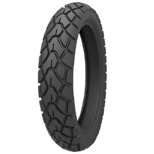 01469 LLANTA 110 80 17 TL RP KNT2300 - Imagen 1