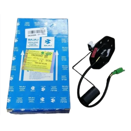 MEDIDOR SENSOR DE GASOLINA PULSAR 180 UG 220 ORIGINAL