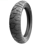 LLANTA 110 80 17 KNT 458 TL RP KONTROL