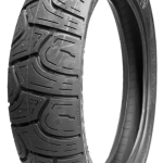 LLANTA 110 80 17 KNT 458 TL RP KONTROL