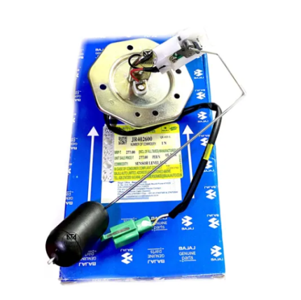 MEDIDOR SENSOR DE GASOLINA BOXER CT 102 125 ORIGINAL