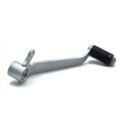 PEDAL DE CAMBIOS PULSAR 135 ORIGINAL