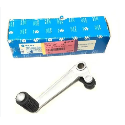 PEDAL DE CAMBIOS PULSAR 150 NS ORIGINAL