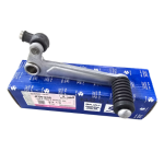 PEDAL DE CAMBIOS PULSAR 160 NS ORIGINAL