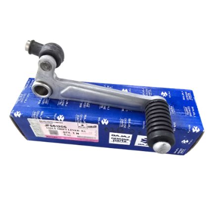 PEDAL DE CAMBIOS PULSAR 160 NS ORIGINAL
