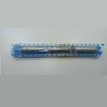 TUBO MANUBRIO PULSAR 180 UG 220 IZQUIERDO ORIGINAL
