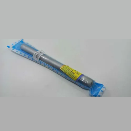 TUBO MANUBRIO PULSAR 180 US 220
