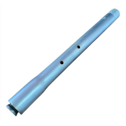 TUBO MANUBRIO PULSAR 200 RS NS IZQUIERDO