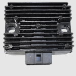 REGULADOR RECTIFICADOR GIXXER 150 SUKIPARTS