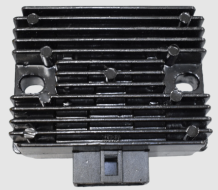 REGULADOR RECTIFICADOR GIXXER 150 SUKIPARTS
