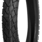 LLANTA 250 17 KNT 061 TT KONTROL