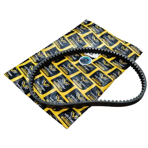 01516 CORREA DE TRANSMISION VICTORY LIFE ORIGINAL - Imagen 1